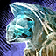 Artificial Diamond.png