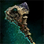 Awakened Mace.png