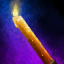 Basic Candle.png
