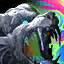 Black Lion Twisted Imaginarium Entryway Recipe.png