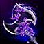 Branded Axe.png