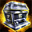 Bulk armor box tier 4.png
