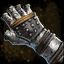 Chainmail Gauntlets.png