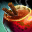 Cup of Spiced Apple Cider.png