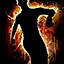 Dancing for Balthazar.png