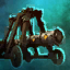 Decoration- Ram.png