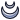 Dervish tango icon 20.png