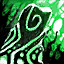 Desecrator Runestone.png