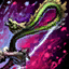 Dragon's Jade Hornbow.png