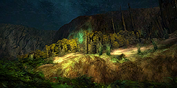 Droknah Gate.png