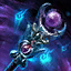 Fox Fire Scepter.png
