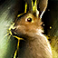 Friend of Rabbits.png