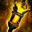 Gallant Torch.png
