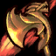 Gift of Frostfang.png