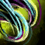 Gift of Shadows.png