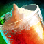 Glass of Buttered Spirits.png