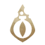 Official icon