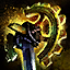 Improvised Axe.png