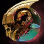Infinite Watchknight Tonic.png