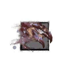 File:Juvenile Carrion Devourer.png