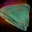 Lateen Sail.png