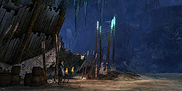 Lily's Bivvy.png