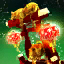 Lucky Great Tiger Lantern.png
