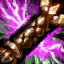 Machined Greatsword Hilt.png