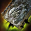 Mad Realm Focus.png