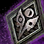 Mark of Eternal Radiance.png