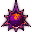 Mastery insight (Path of Fire) (map icon).png