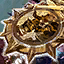 Molten Collapse.png