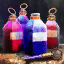 Monstrous Dye Kit.png