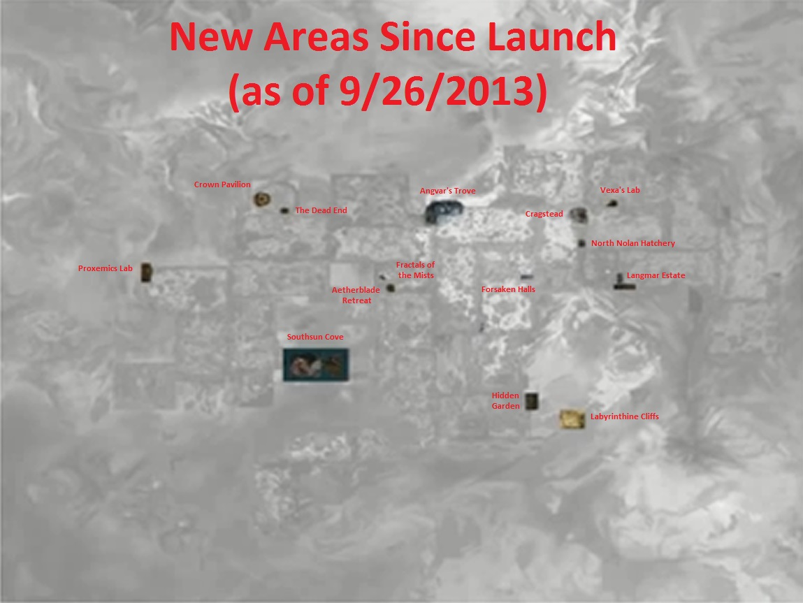 NewAreas20130926.jpg