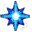 Personal waypoint blue (map icon).png