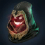 Phantom's Hood.png