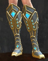 Powered Boots.jpg
