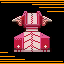 Princess Miya's Dress.png
