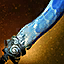 Sea-Glass Wave Sword.png