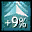 Seraph Morale 09.png