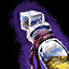 Skyscale 5.png