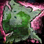 Skyscale Lost—Loyalist Warren.png