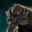 Spiritual Fortitude.png
