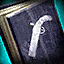 The Art of Forging- Pistol Barrel Edition.png