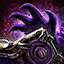 The Binding of Ipos.png