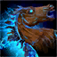 Thunderhorse Staff.png