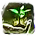 User Alfa-R Mainpage 1.png