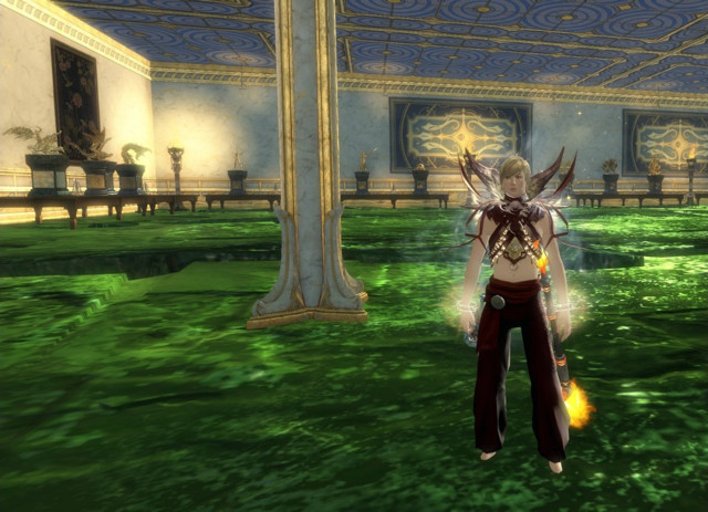 User Aranimda Homestead HoM.jpg