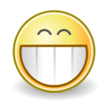 User Blood234 Face-grin.svg.png