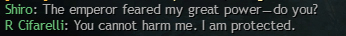 User Gmriggs Shiro idle conversation sylvari male.jpg